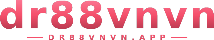 dr88vnvn logo