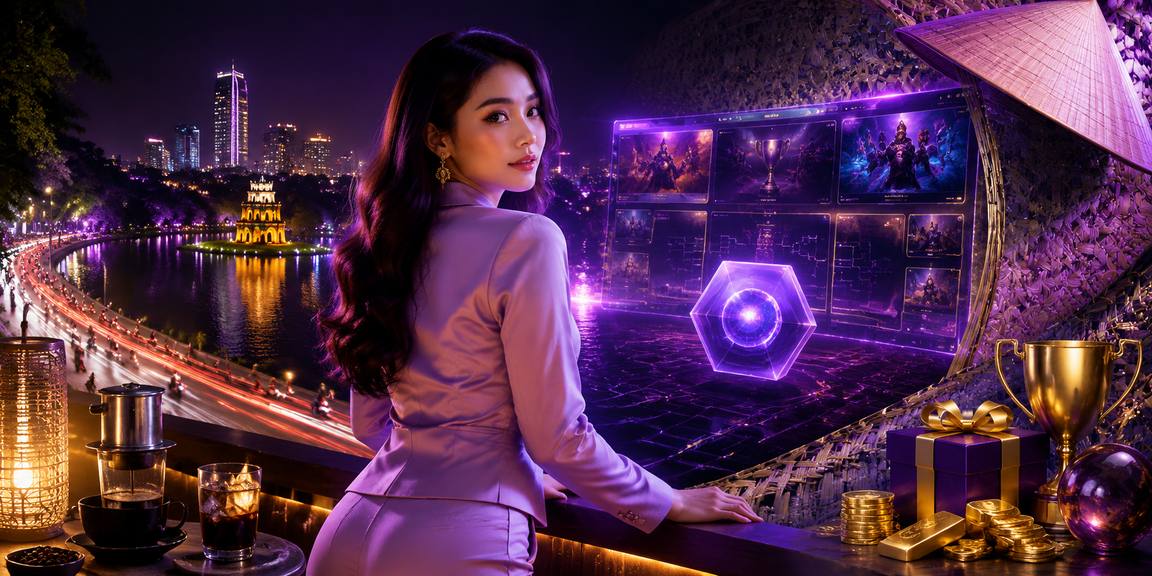 dr88vnvn casino app visual