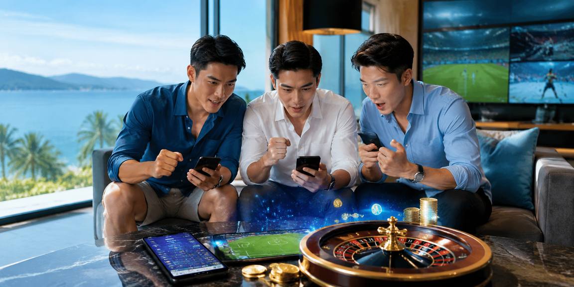 dr88vnvn Thẻ Ngân Hàng Casino Trực Tiếp