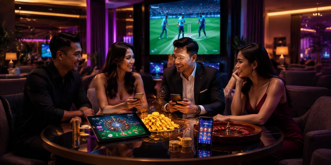 dr88vnvn Game May Mắn