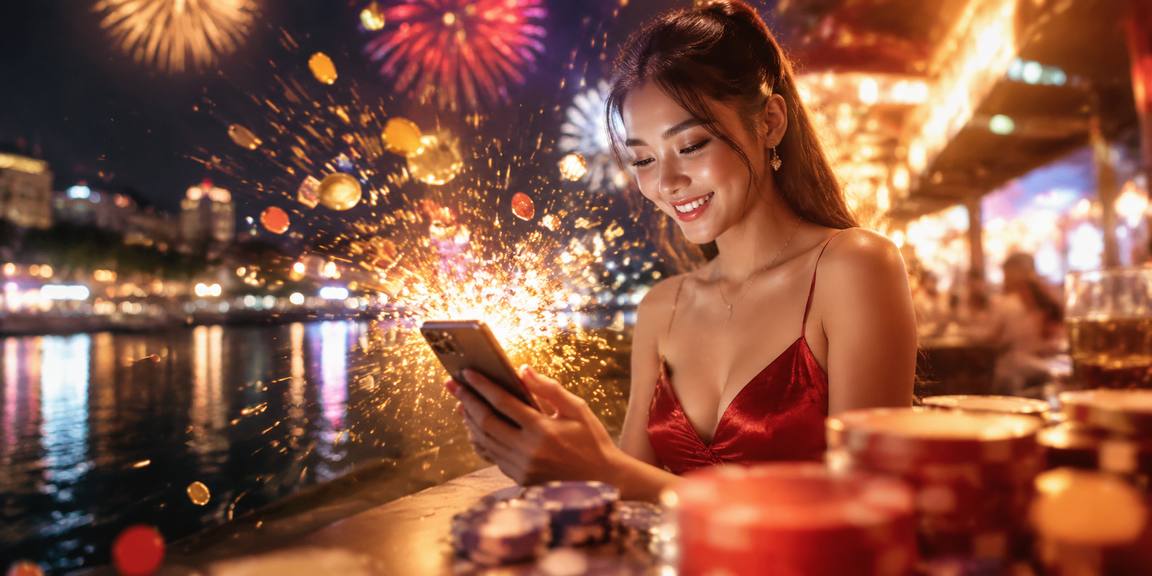 dr88vnvn Những gì bạn làm được trên dr88vnvn App